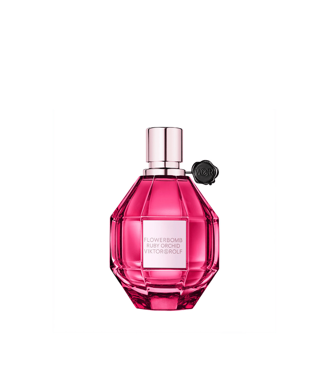 Viktor & Rolf Flower Bomb Ruby Orchid Eau de Parfum The Perfume Store