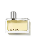 Prada Amber Eau de Parfum The Perfume Store