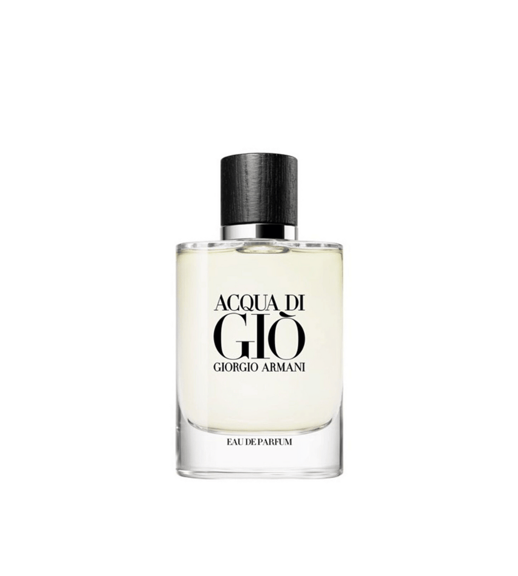 GIORGIO ARMANI Acqua Di Giò Eau de Parfum The Perfume Store
