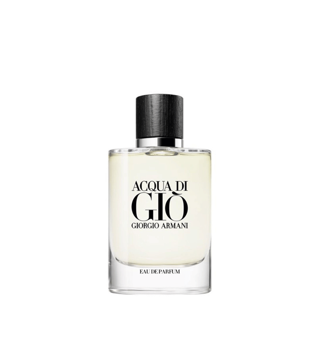 GIORGIO ARMANI Acqua Di Giò Eau de Parfum The Perfume Store