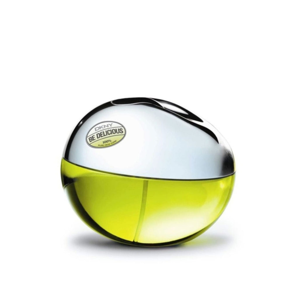 DKNY Be Delicious Eau De Perfume The Perfume Store