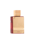 Al Haramain Amber Oud Rouge The Perfume Store