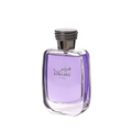 Hawas For Him by Rasasi Eau de Parfum The Perfume Store