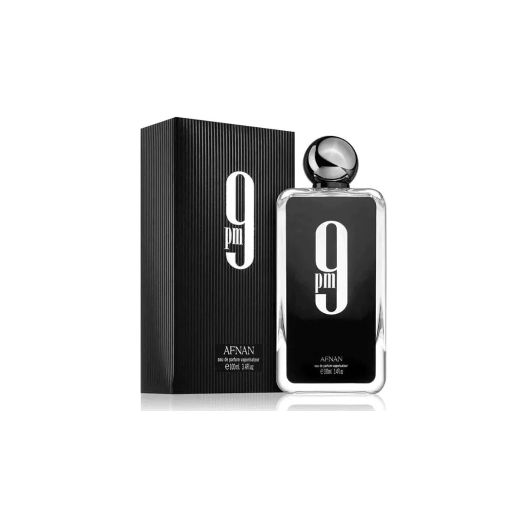 Afnan 9PM Eau De Parfum The Perfume Store
