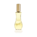 Giorgio Beverly Hills Eau De Toilette The Perfume Store