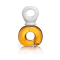 Bijan Eau De Toilette The Perfume Store