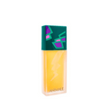 Animale For Her Eau De Parfum The Perfume Store