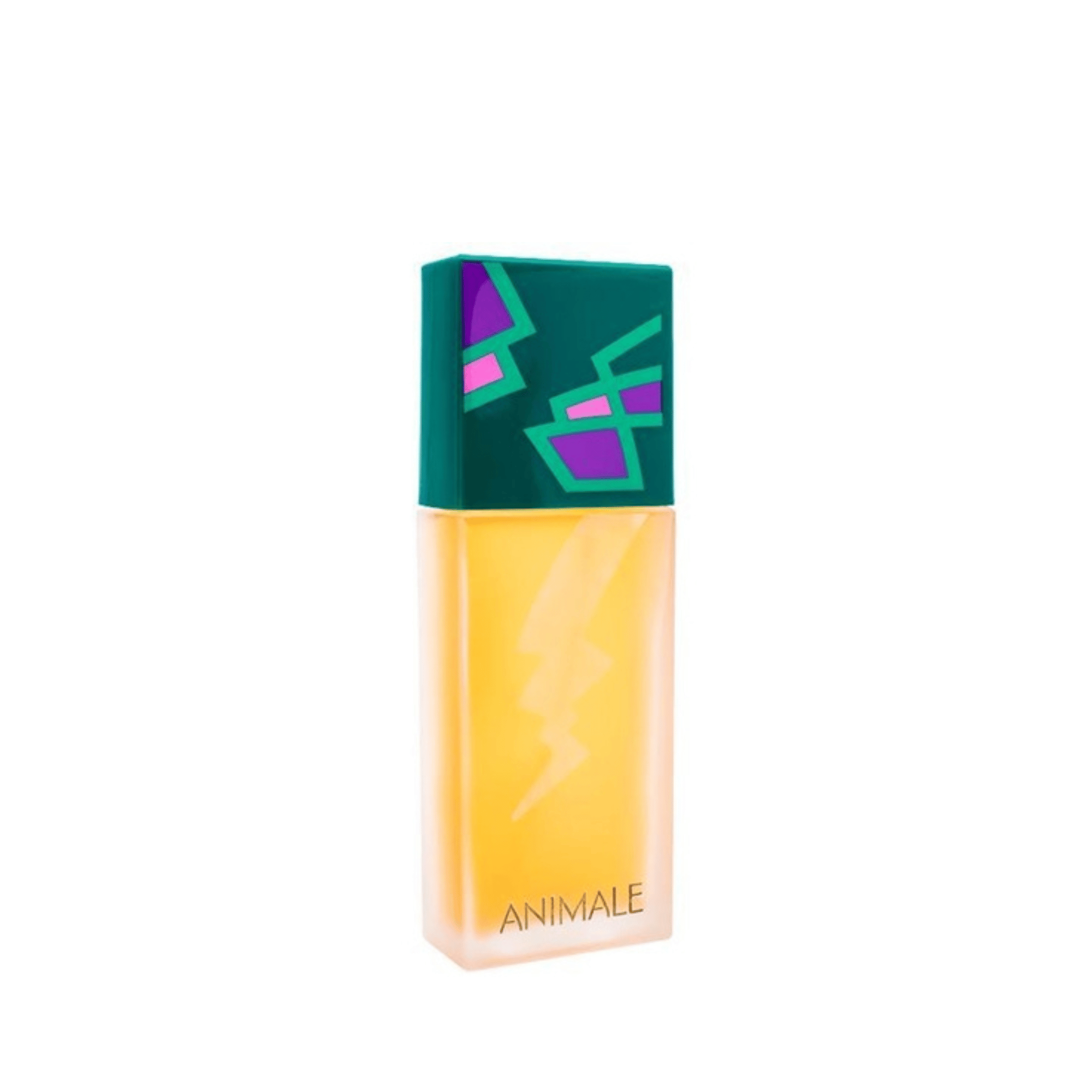 Animale For Her Eau De Parfum The Perfume Store