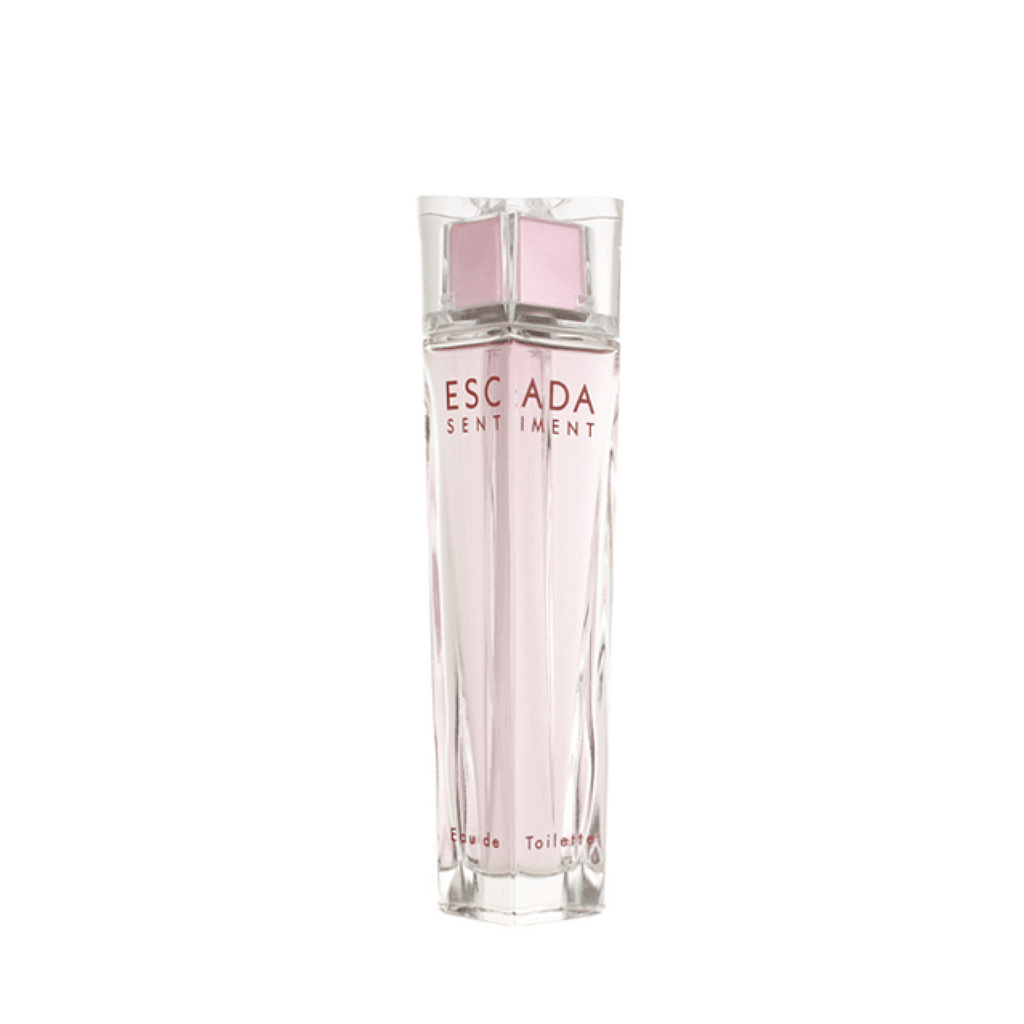 Escada Sentiment Eau de Toilette The Perfume Store