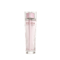 Escada Sentiment Eau de Toilette The Perfume Store