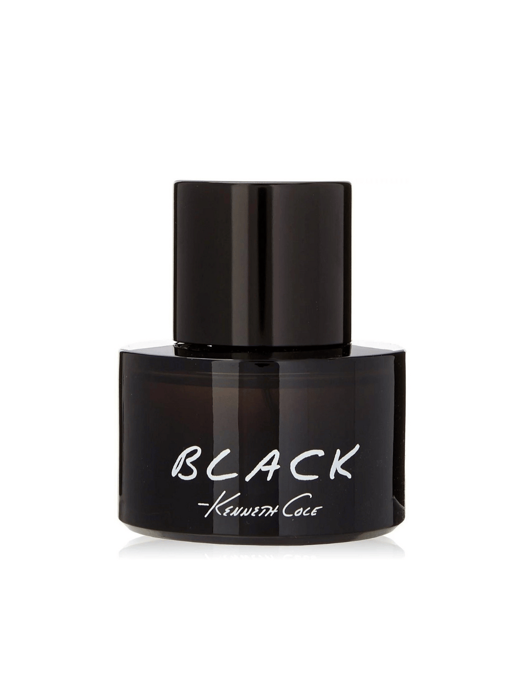 KENNETH COLE  Black For Him Eau de Toilette The Perfume Store