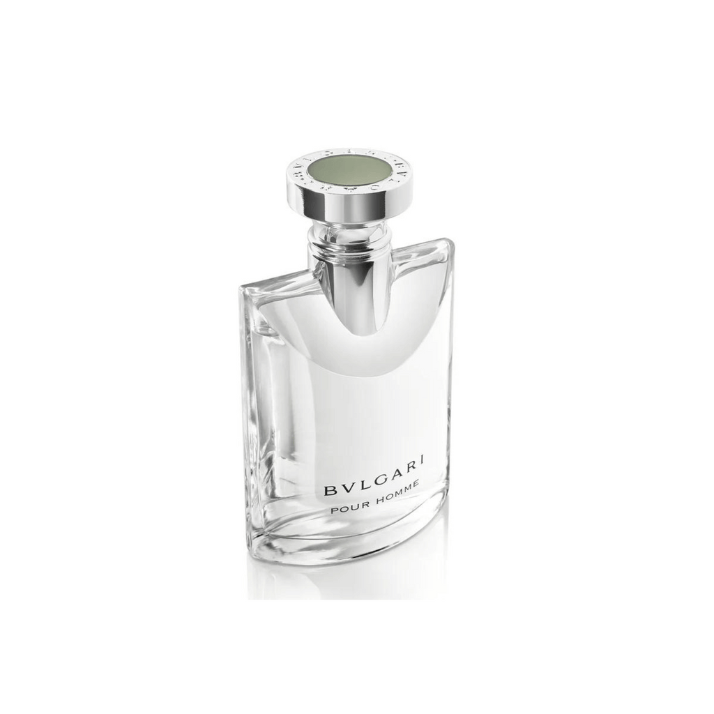 BVLGARI POUR Homme Eau De Toilette The Perfume Store