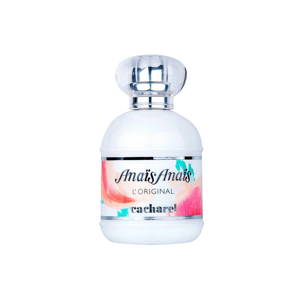 Cacharel Anaïs Anaïs L'Original Eau de Toilette The Perfume Store