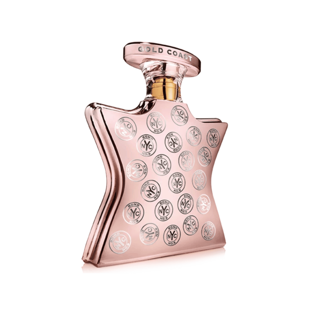 Bond No.9 Gold Coast Eau De Parfum The Perfume Store