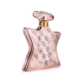 Bond No.9 Gold Coast Eau De Parfum The Perfume Store