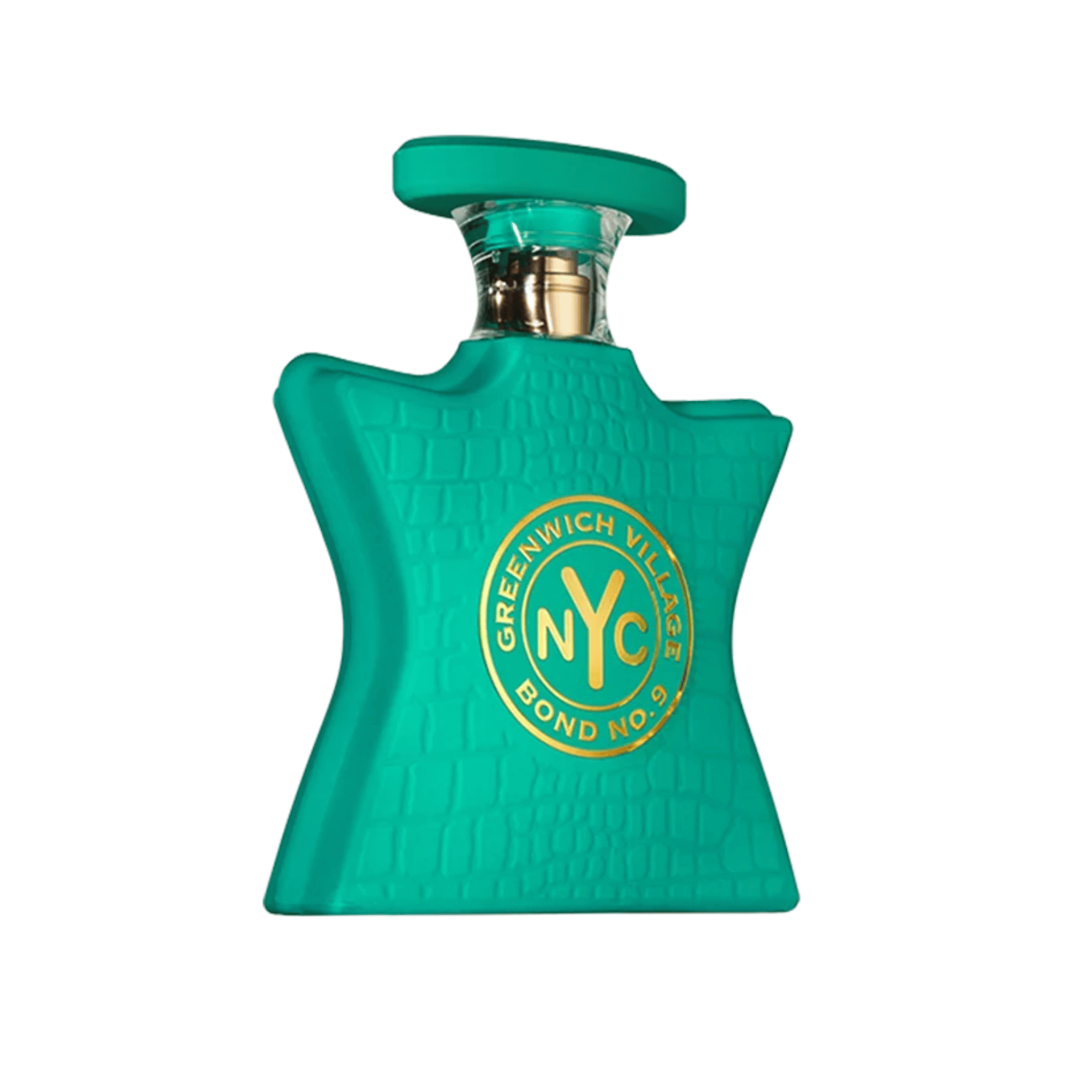Bond No.9 Greenwich Village Eau De Parfum The Perfume Store