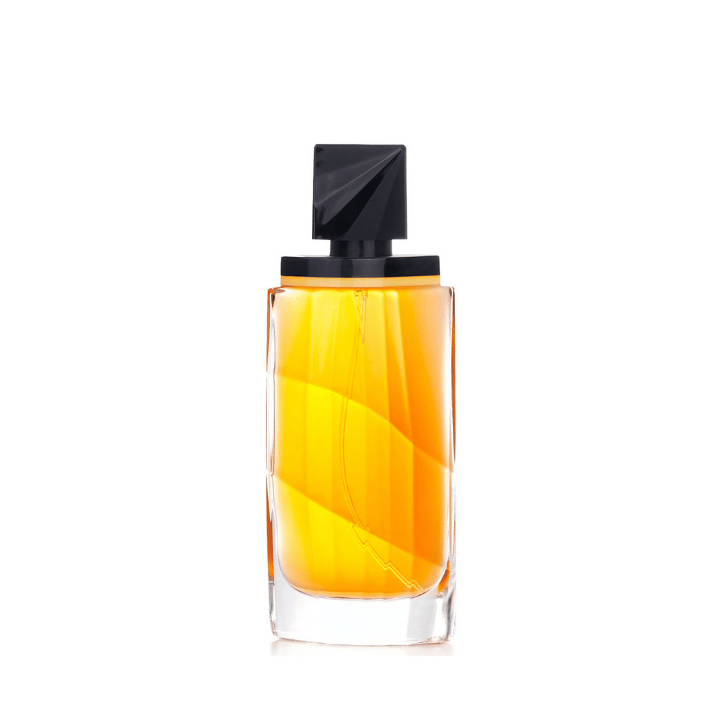 Bob Mackie - Mackie Eau De Toilette The Perfume Store