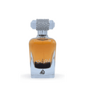 Lattafa Ekhtiari Eau De Parfum The Perfume Store