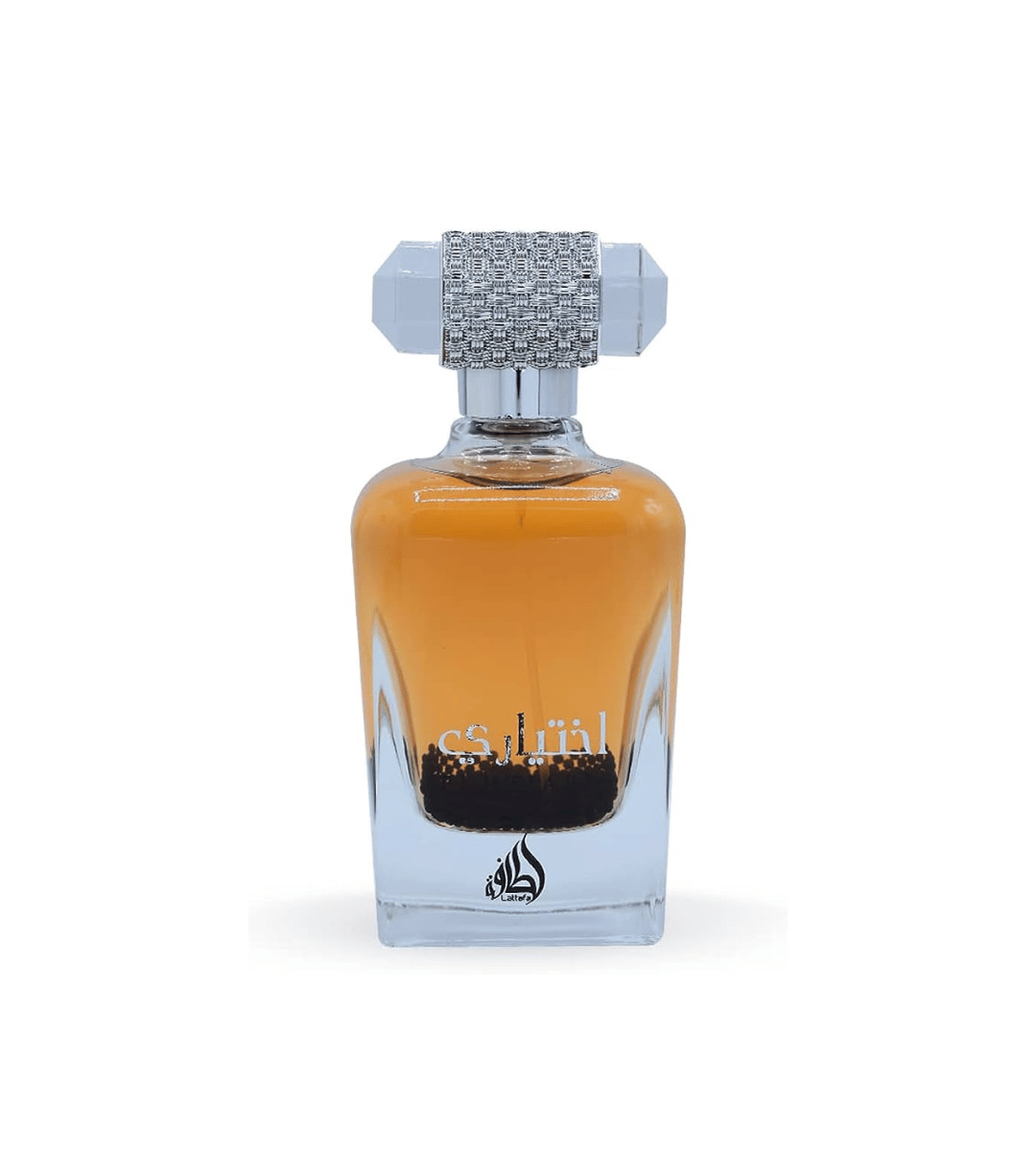 Lattafa Ekhtiari Eau De Parfum The Perfume Store