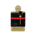 Armaf Le Femme Eau De Parfum The Perfume Store