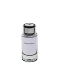 Mercedes-Benz pour homme Eau de toilette The Perfume Store