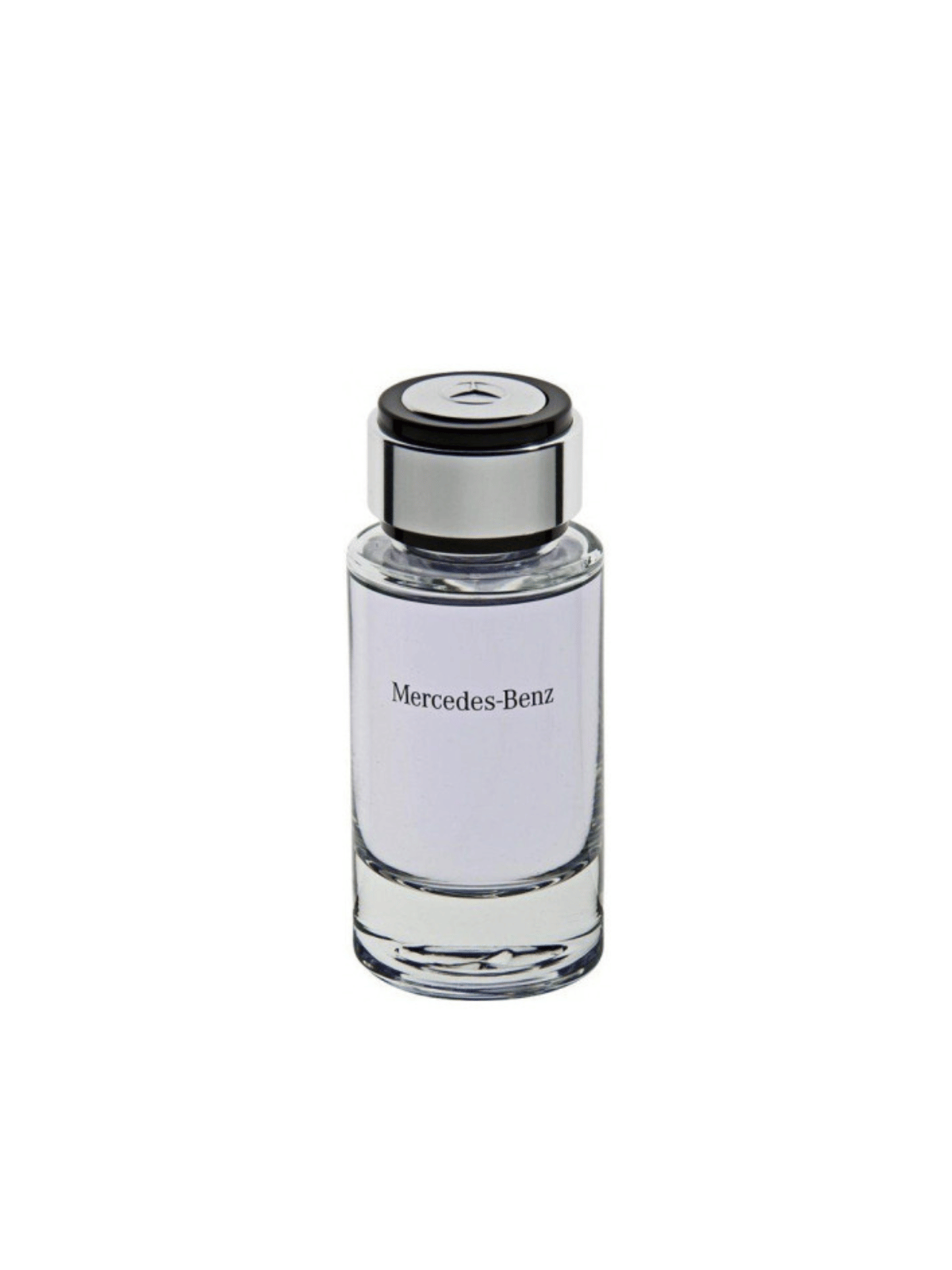 Mercedes-Benz pour homme Eau de toilette The Perfume Store
