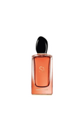 Giorgio Armani Sì Intense Eau De Parfum The Perfume Store
