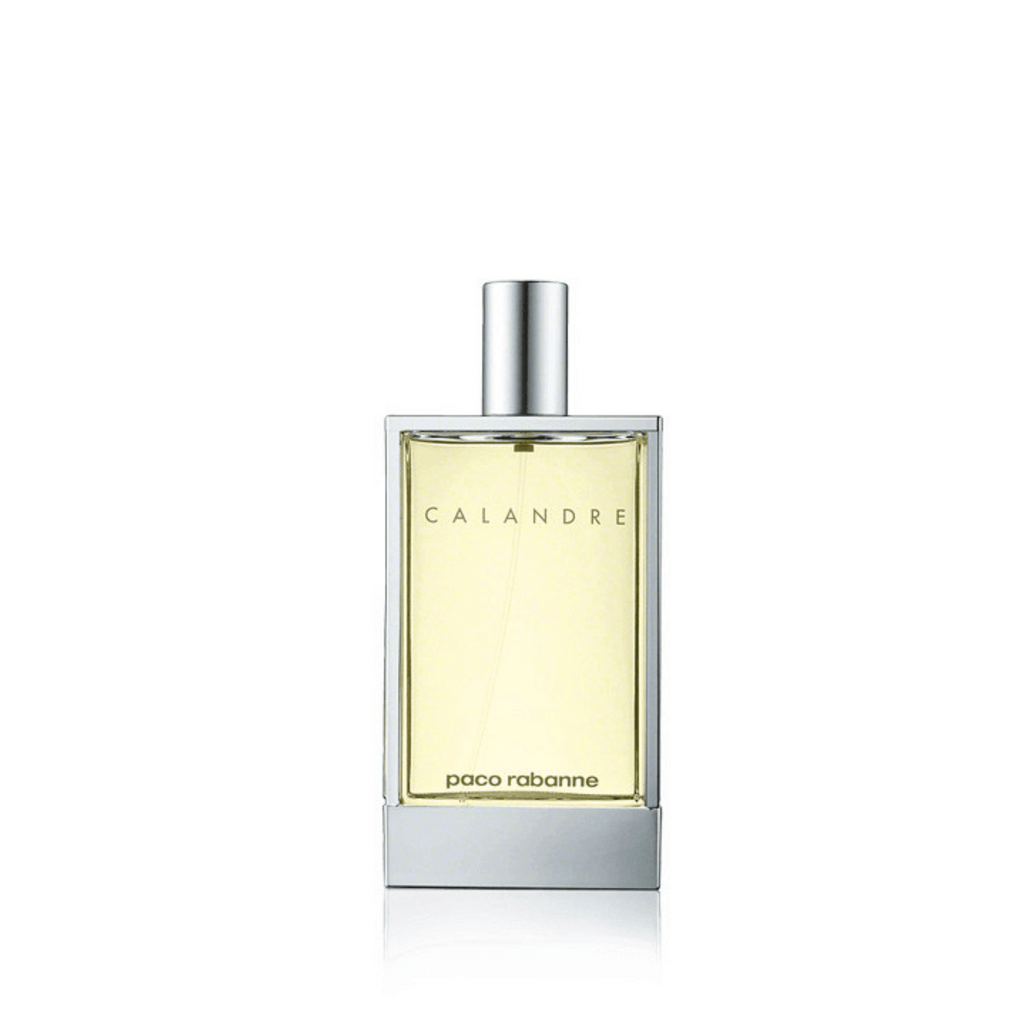 Paco Rabanne Calandre Eau de toilette The Perfume Store