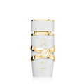 Lattafa Yara Moi Eau de Parfum The Perfume Store