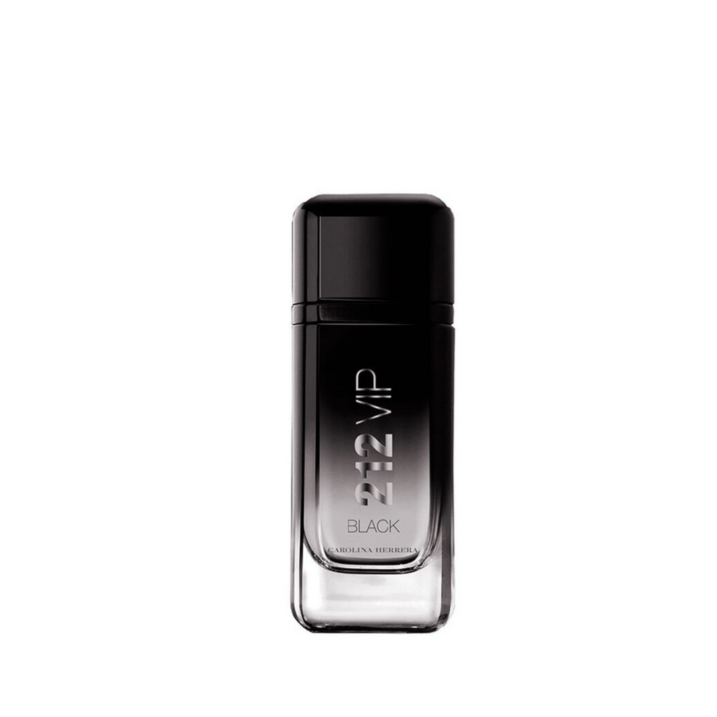 Carolina Herrera 212 Vip Black Eau De Perfume The Perfume Store
