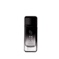 Carolina Herrera 212 Vip Black Eau De Perfume The Perfume Store