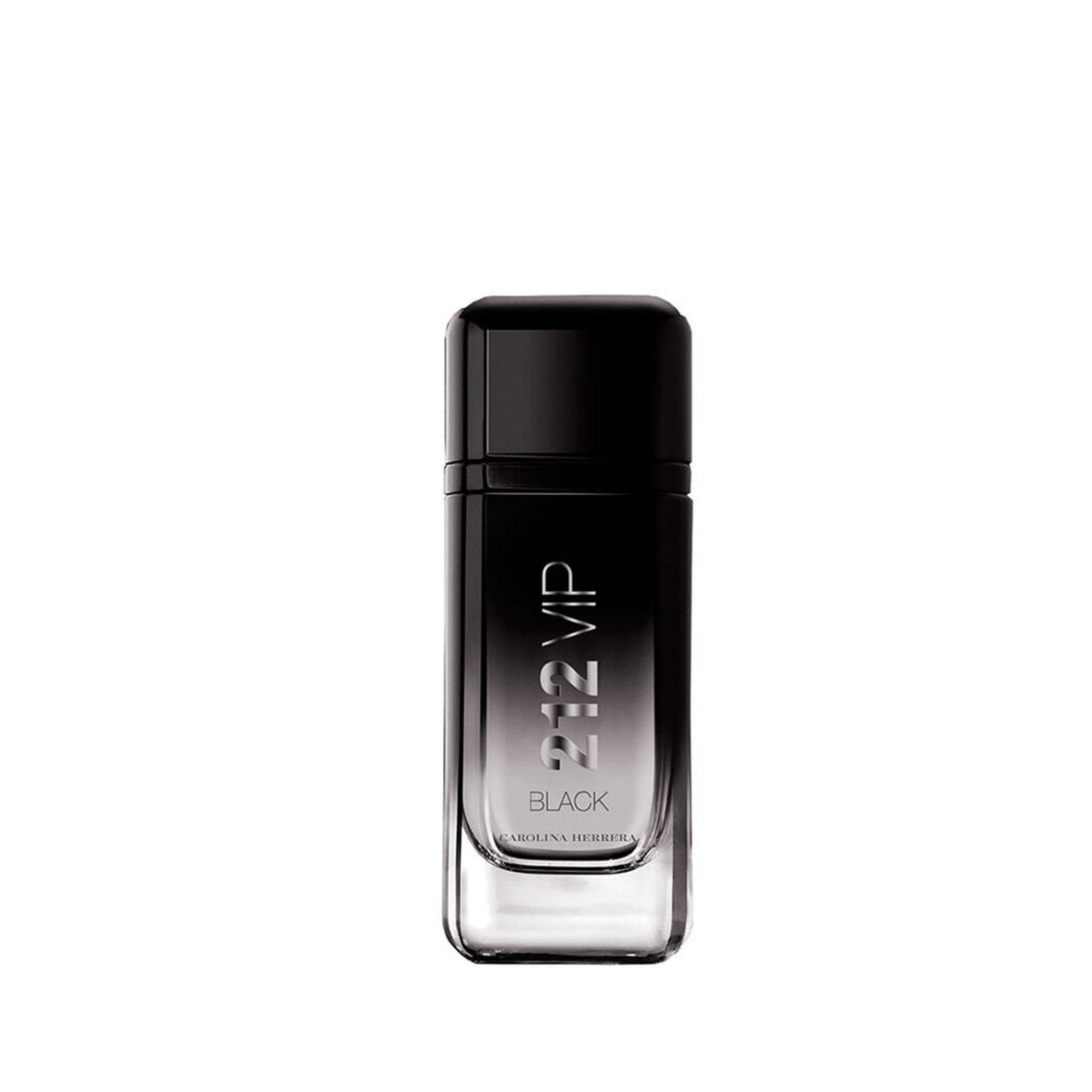 Carolina Herrera 212 Vip Black Eau De Perfume The Perfume Store