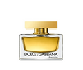D&G The One Eau de Parfum The Perfume Store