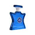 Bond No.9 Hamptons Eau De Parfum The Perfume Store