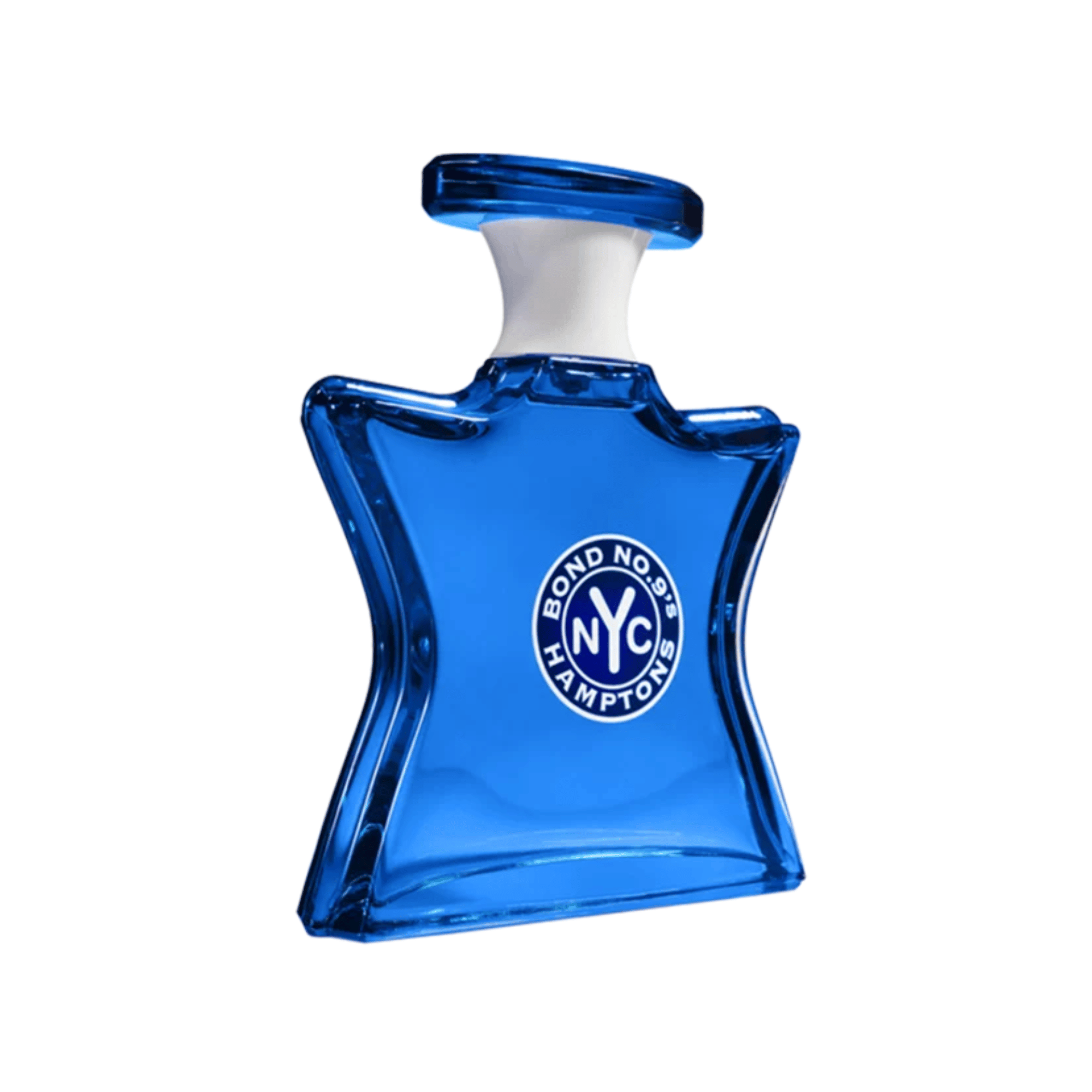 Bond No.9 Hamptons Eau De Parfum The Perfume Store