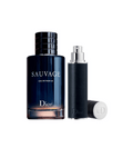 Dior Sauvage Eau de Parfum Gift Set The Perfume Store
