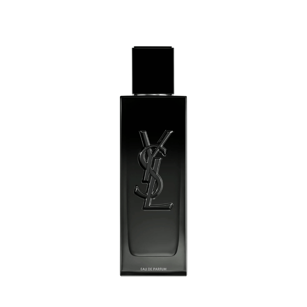 Yves Saint Laurent - MYSLF Refillable Eau de Parfum The Perfume Store
