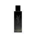 Yves Saint Laurent - MYSLF Refillable Eau de Parfum The Perfume Store