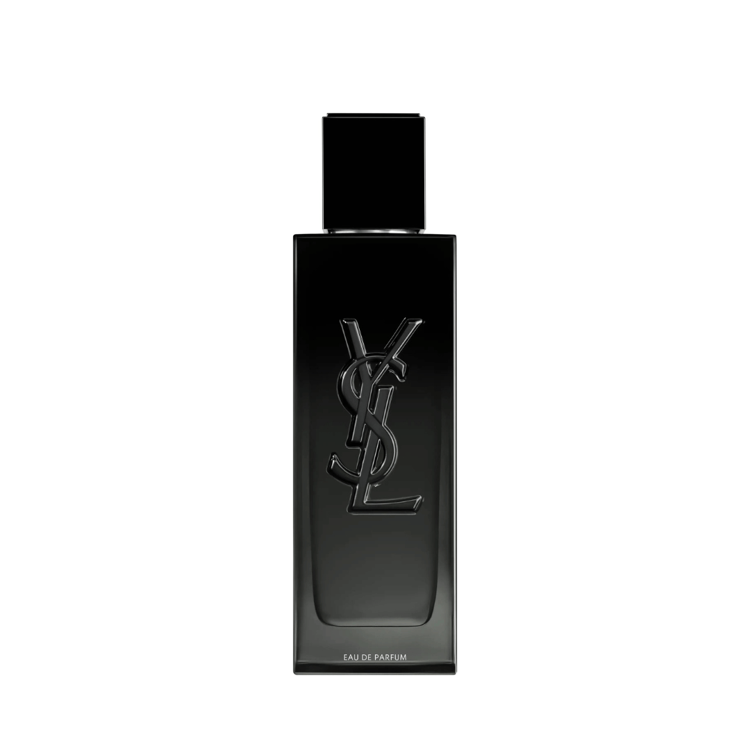 Yves Saint Laurent - MYSLF Refillable Eau de Parfum The Perfume Store
