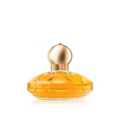Cašmir Chopard Eau de Parfum The Perfume Store