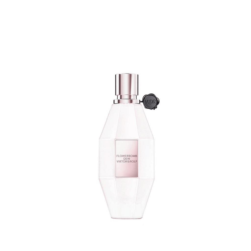 VIKTOR & ROLF Flowerbomb Dew Eau de Parfum The Perfume Store