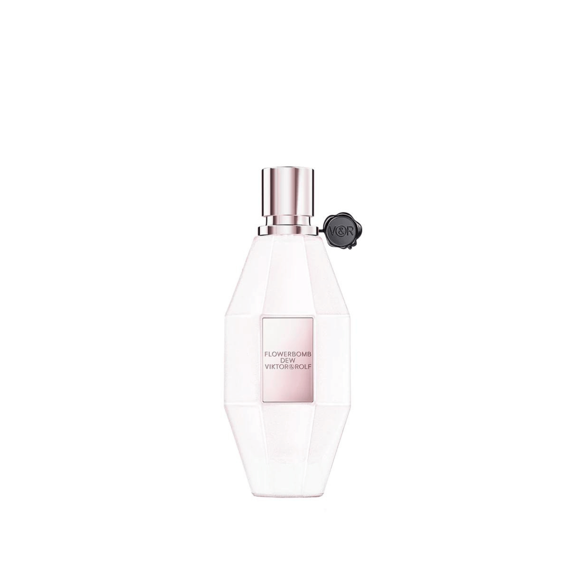 VIKTOR & ROLF Flowerbomb Dew Eau de Parfum The Perfume Store
