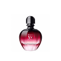 Paco Rabanne Black Xs For Women Eau De Parfum The Perfume Store