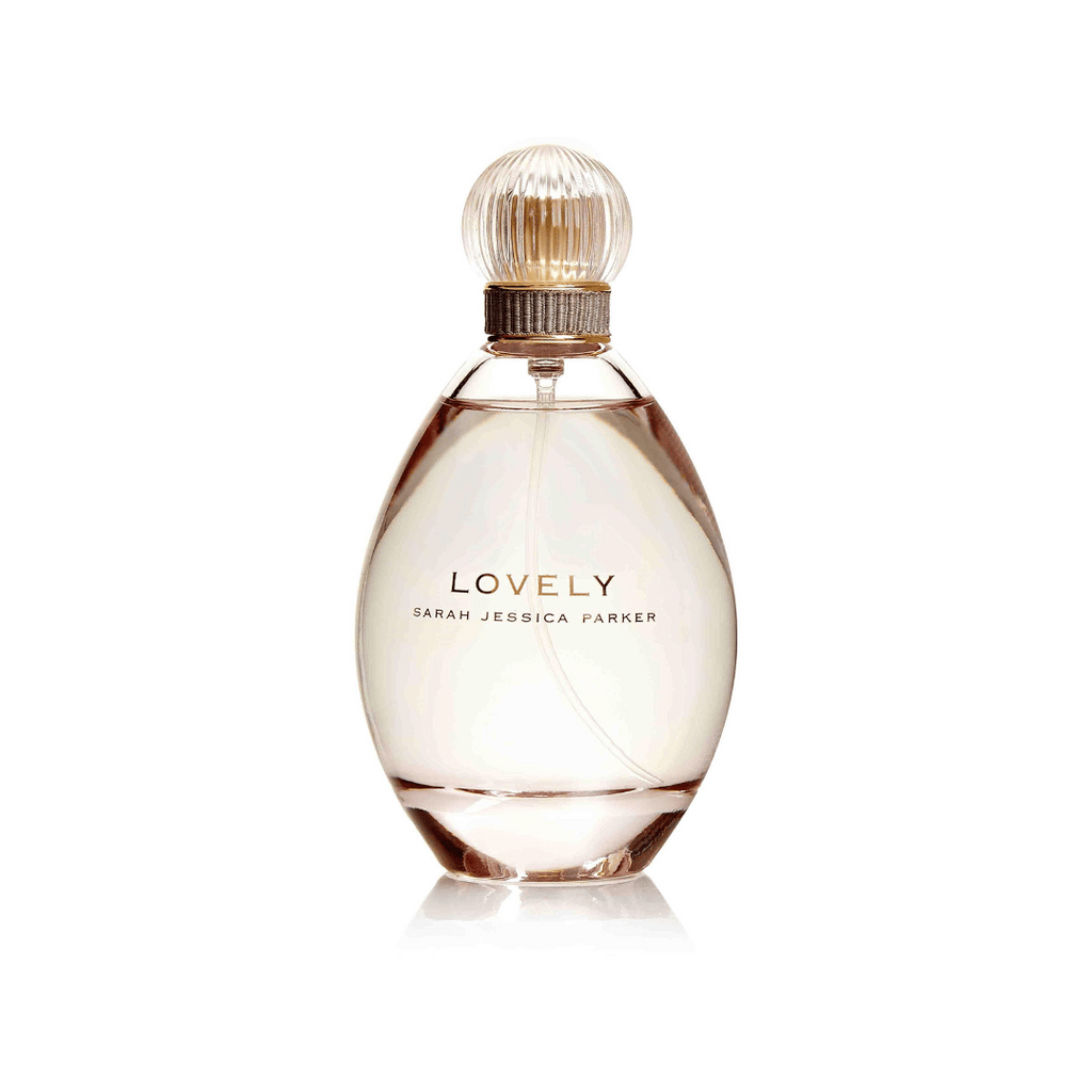 Sarah Jessica Parker Eau de Parfum Spray for Women The Perfume Store