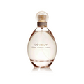 Sarah Jessica Parker Eau de Parfum Spray for Women The Perfume Store