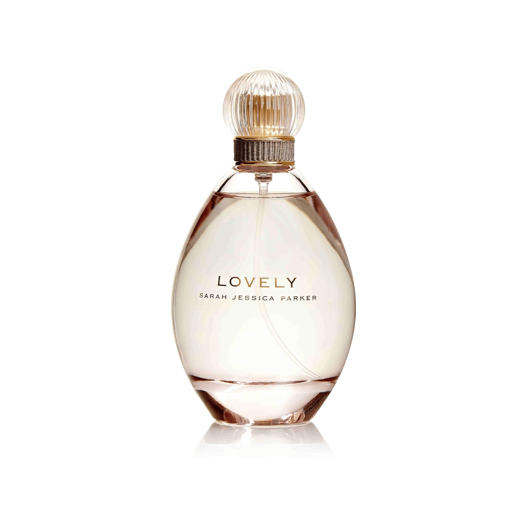 Sarah Jessica Parker Eau de Parfum Spray for Women The Perfume Store