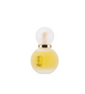 Anucci Eau de Toilette The Perfume Store