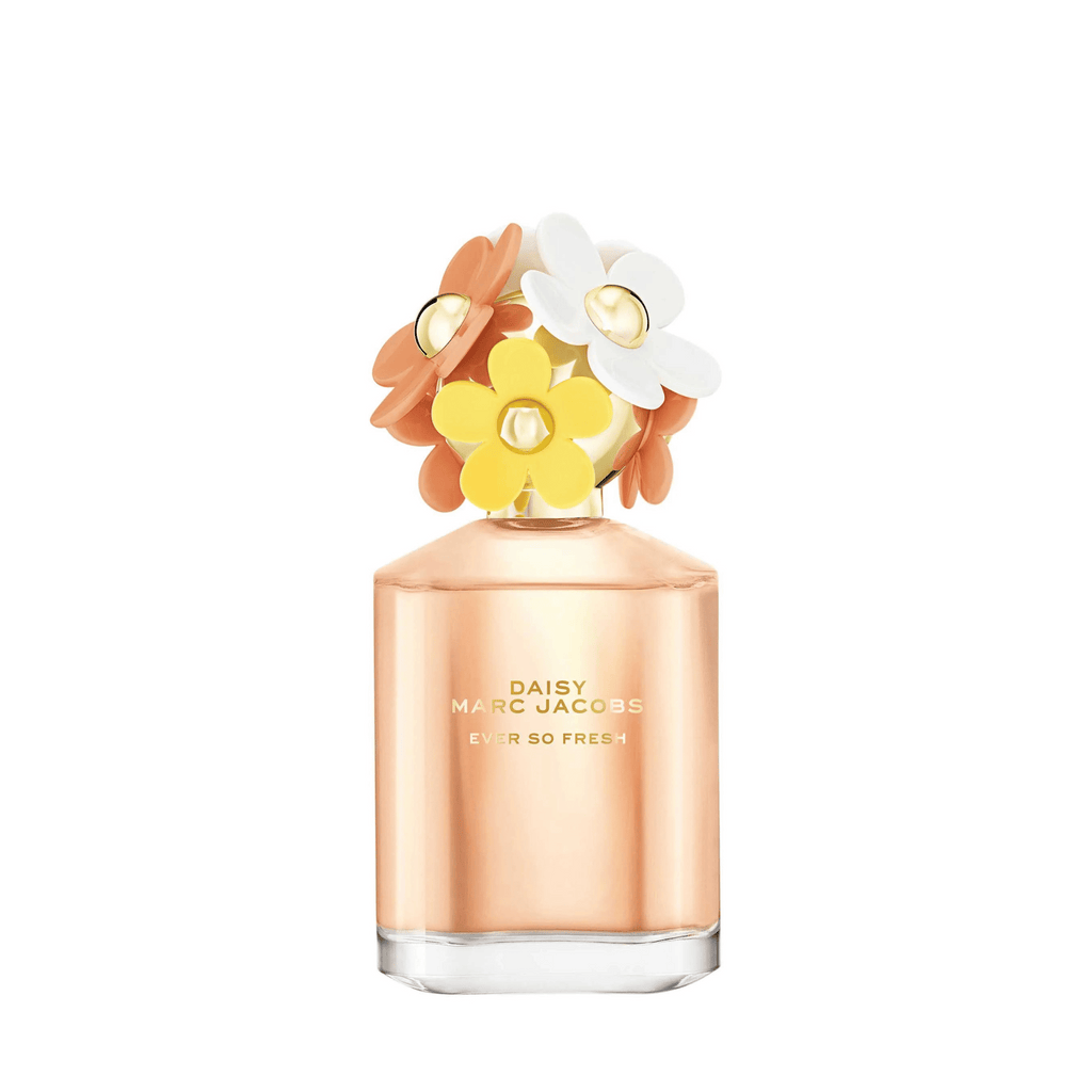 MARC JACOBS Daisy Ever So Fresh Eau de Parfum The Perfume Store