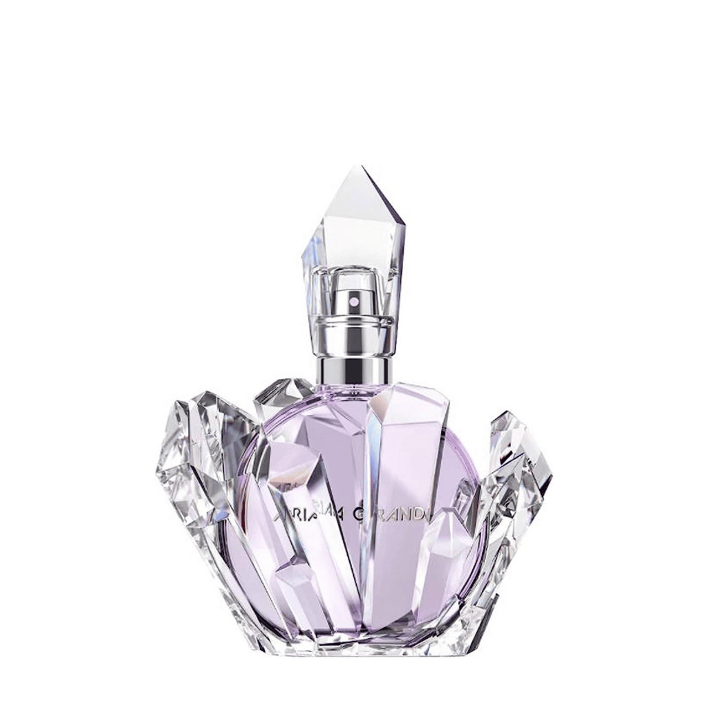 ARIANA GRANDE R.E.M. Eau de Parfum The Perfume Store