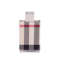 Burberry London Eau de Parfum The Perfume Store